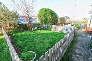 Photo 7- click for photo gallery